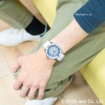 80801-3BBUCA-BUCDN
