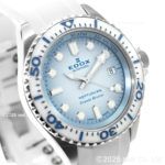 80801-3BBUCA-BUCDN