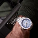 80801-3BBUM-BUCDN