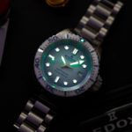 80801-3BBUM-BUCDN