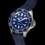 80801-3BUCA-BUIN