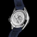 80801-3BUCA-BUIN