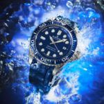 80801-3BUCA-BUIN