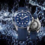 80801-3BUCA-BUIN