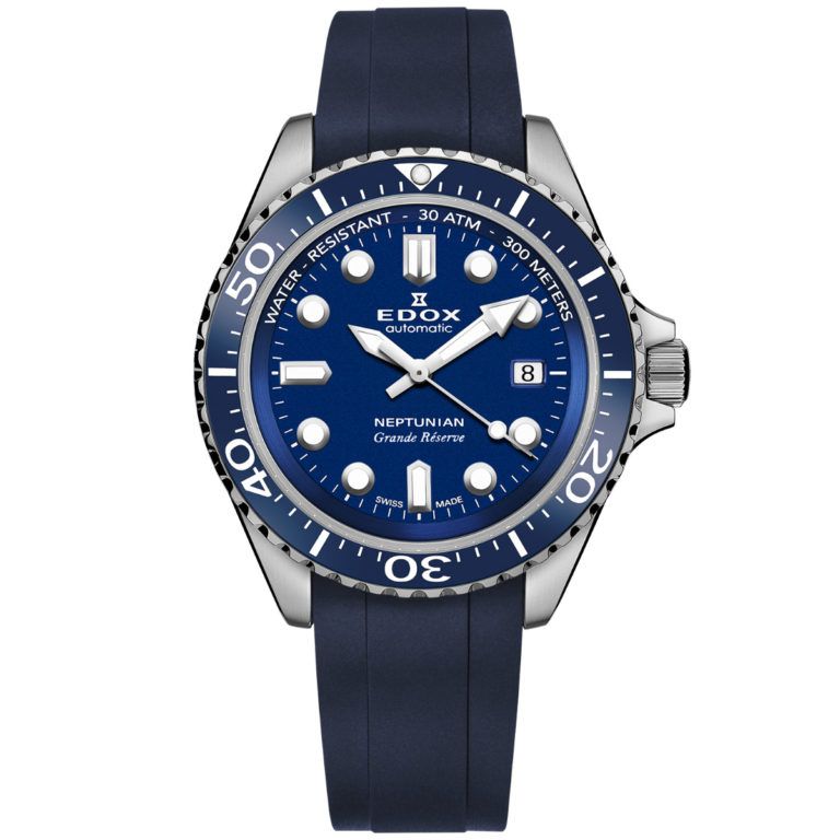 80801-3BUCA-BUIN