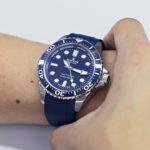 80801-3BUCA-BUIN