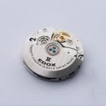 80801-3VCA-VDN