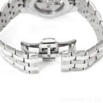85303-3M-BUIGB