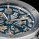 85303-3M-BUIGB