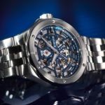 85303-3M-BUIGB