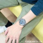 85303-3M-BUIGB