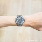 85303-3M-BUIGB