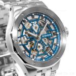85303-3M-BUIGB