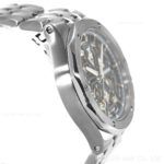 85303-3M-BUIGB
