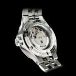 85310-3DM-NGIN