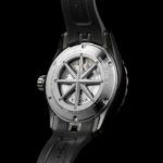 94500-357GNCA-NIR