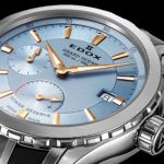 94500-3CA-BUCR