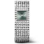 FC-200GR1MC6B