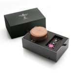 FC-200PI2C6B