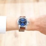 H64475540