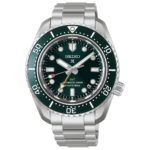 HBC001J