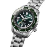 HBC001J