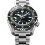 HBC001J