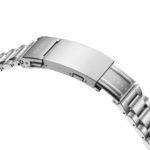 HBC001J