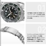 HBC001J