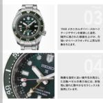 HBC001J