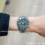 HBC001J