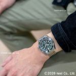 HBC001J