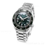 HBC001J