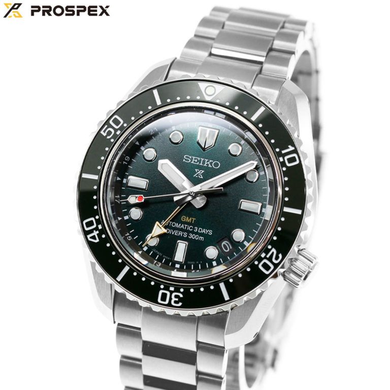 HBC001J