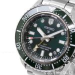 HBC001J