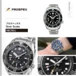 HBC002J