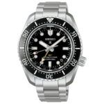 HBC002J