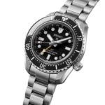 HBC002J