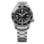 HBC002J