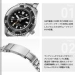 HBC002J
