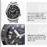 HBC002J