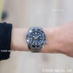 HBC002J