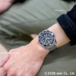 HBC002J