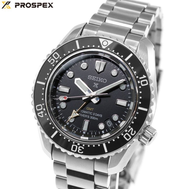HBC002J