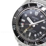 HBC002J