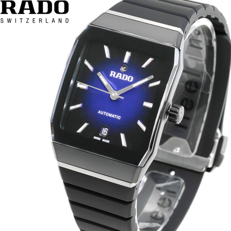 R10202209