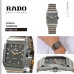 R10203102