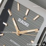 R10203102