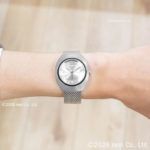 R12163118