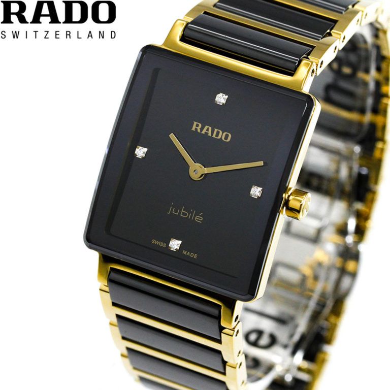 R20252702